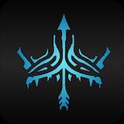 Probuilds For LoL & Wild Rift LoLegacy 1.91 Ad Free