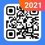 QR Code Generator QR Code Creator & QR Maker 1.01.56.0320 Vip