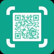 QR Code Reader & Generator Barcode Scanner 1.0.58.06 VIP