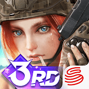 RULES OF SURVIVAL 1.610382.519384