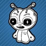 Raya Icon Pack FULL 114.0 Patched