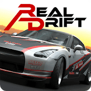 Real Drift Car Racing 5.0.8 Mod Free Shopping