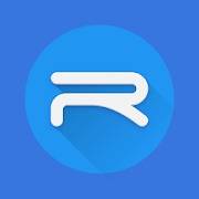 Relay For Reddit Pro 10.0.327 Final