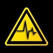 Remote System Monitor 3.64 Unlocked