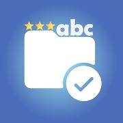 Renamer Pro 1.13 Paid