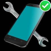 Repair System For Android Operating System Problem Pro 9.8