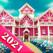 Restaurant Renovation 3.1.0 Mod Free Shopping