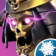 Rivengard 1.3.5 MOD Unlimited Money