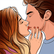 Romance Club Stories I Play 1.0.7922 MOD Free ShoppingPremium 1