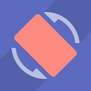 Rotation Orientation Manager Pro 21.1.3