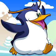 Runaway Pengy 2 1.0.3