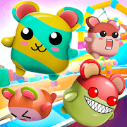 S.T.A.R Super Tricky Amazing Run 1.0.16 Mod Money