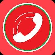 SM Auto Call Recorder Pro 1.0 Paid icon