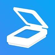 Scanner App To PDF TapScanner Pro 2.5.71