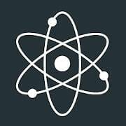 Science News Daily Science Articles And News App Premium 10.1