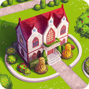 Seekers Notes Hidden Mystery 2.9.1 Mod Money