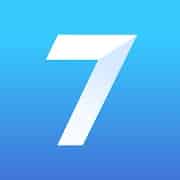 Seven 7 Minute Workout 9.8.3 Unlocked