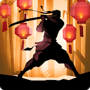 Shadow Fight 2 2.10.1 Mod Money