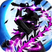 Shadow Fight Killer God 1.6