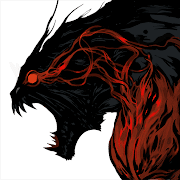 Shadow Hunter Lost World Epic Hack And Slash v0.25.0.0 MOD APK Unlimited Money Diamond