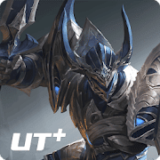 Shadowblood 1.0.1100 MOD God Mode