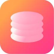 Sheer KWGT 10.5 Paid