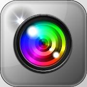Silent Video Camera High Quality Premium 6.8.1