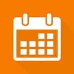 Simple Calendar Pro Agenda & Schedule Planner 6.13.3 Paid
