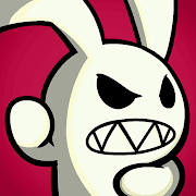 Skullgirls Fighting RPG v4.6.1 MOD APK Frozen EnemiesFree Skills