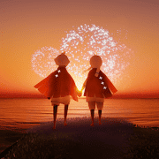 Sky Children Of The Light 0.13.0 163824 Mod Unlocked