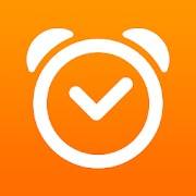 Sleep Cycle Sleep Analysis & Smart Alarm Clock Premium 3.17.0.5460