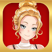 Slot Beauties Dating Simulator 1.0.54