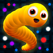 Snake.is Io Snake Game 3.0.0 Mod Adfree