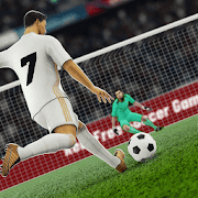 Soccer Super Star 0.0.50 MOD Unlimited Plays