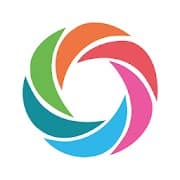 SoloLearn Learn To Code For Free Pro 4.6.0