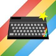 Speccy Complete Sinclair ZX Spectrum Emulator 5.8.1 Paid