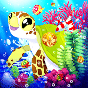 Splash Ocean Sanctuary 1.950