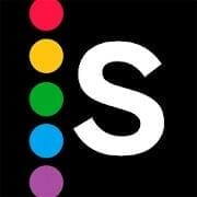 Sports.ru Football Live Scores News And Results 6.2.3 Ad Free