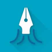 Squid Take Notes & Markup PDFs Premium 3.7.0.2 GP