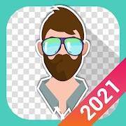 Sticker Maker Premium 4.8.8