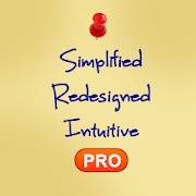 Sticky Notes Pro 43 Paid