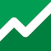 Stocks Indices Futures Stoxy 5.4.1 Ad Free