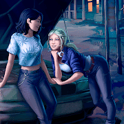 Stories Your Choice Crystal Prices Reduced 0.9324 Mod