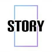 StoryLab Insta Story Art Maker For Instagram 3.8.4 Vip