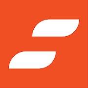 StoryShots Book Summary Read Faster & More 1.9.980 Subscribed