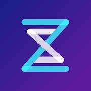 StoryZ Photo Video Maker & Loop Video Animation Premium 1.0.9