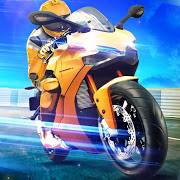 Street Moto Speed Race 1.0.1