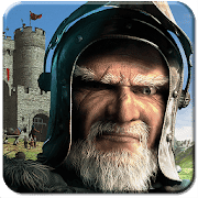 Stronghold Kingdoms Castle Sim 30.139.1778