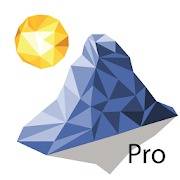 Sun Locator Pro 4.21 Pro Paid