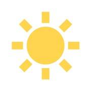 Sunnytrack Sun Position Shadows Golden Hour 6.1.5 Paid